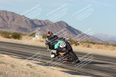 media/Nov-02-2025-CVMA (Sun) [[337aff29ab]]/Race 18-Supersport Middleweight/